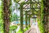Hotel Cholchan Pattaya Beach Resort