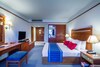 Hotel Cholchan Pattaya Beach Resort