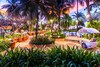 Hotel Cholchan Pattaya Beach Resort