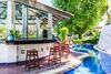 Hotel Cholchan Pattaya Beach Resort
