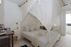 Royce Boutique Hotel