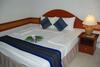 Apartamento Phangan Orchid Resort