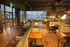 Hotel Chungmu Kumho Resort