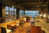 Hotel Chungmu Kumho Resort