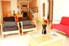 Photothea Apartments