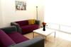 Photothea Apartments