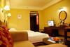 Shijiazhuang XI Mei Business Hotel