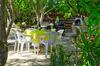 Rose Garden Villa Peristerona
