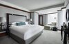 Hotel The Ritz-carlton Georgetown, Washington, D.c.