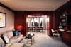 Hotel The Ritz-carlton Georgetown, Washington, D.c.