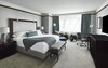 Hotel The Ritz-carlton Georgetown, Washington, D.c.