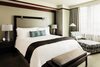 Hotel The Ritz-carlton Georgetown, Washington, D.c.