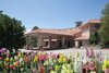 Hotel Holiday Inn Express Mesa Verde-cortez