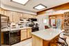 Sawmill Creek Condos By Ski Country Resorts