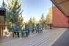 Sawmill Creek Condos By Ski Country Resorts