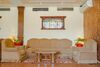 Vaishali Hotel