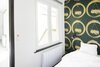 Apartamentos Smartflats City - Perron