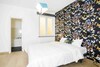 Apartamentos Smartflats City - Perron
