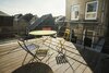 Apartamentos Smartflats City - Perron