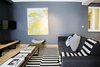 Apartamentos Smartflats City - Perron