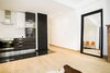 Apartamentos Smartflats City - Perron