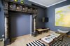 Apartamentos Smartflats City - Perron