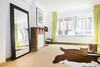 Apartamentos Smartflats City - Perron