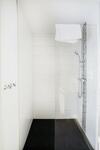 Apartamentos Smartflats City - Perron
