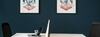 Apartamentos Smartflats City - Perron