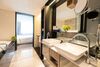 Nathan Hotel
