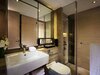 Nathan Hotel