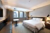 Nathan Hotel