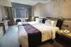 Nathan Hotel