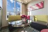 Hotel Residence Inn Nashua