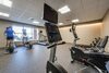 Hotel Residence Inn Nashua