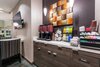 Hotel Residence Inn Nashua