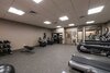 Hotel Residence Inn Nashua