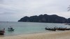 Apartamento P.p. Blue Sky Resort