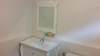 Apartamento P.p. Blue Sky Resort