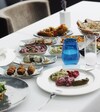 Hotel 10 Karakoy Istanbul