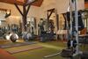 Hotel, Golf & Spa de La Bretesche