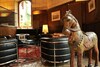 Hotel, Golf & Spa de La Bretesche