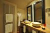 Hotel, Golf & Spa de La Bretesche