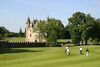 Hotel, Golf & Spa de La Bretesche