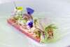 Hotel, Golf & Spa de La Bretesche