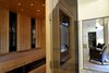 Hotel, Golf & Spa de La Bretesche