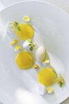 Hotel, Golf & Spa de La Bretesche