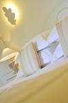 Hotel, Golf & Spa de La Bretesche