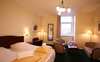 Hotel Hafnia