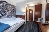 Hotel Hafnia